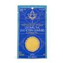 Hometown Hero Live Rosin Delta 9 Gummies (250Mg)