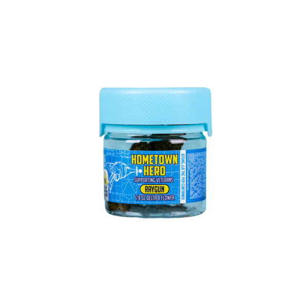 Delta8 Flower & Hemp Buds | Puff Love - Smoke Shop Delta8 Flower & Hemp Buds | Puff Love - Smoke Shop