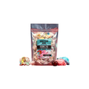 Hometown Hero Delta 9 Salt Water Taffy (450Mg, 30Ct)