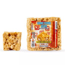 Hometown Hero Delta 9 Cinna Crunch Squares 300Mg