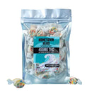 Hometown Hero Delta 9 Salt Water Taffy - 10ct