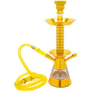 BYO Echo Micron Hookah