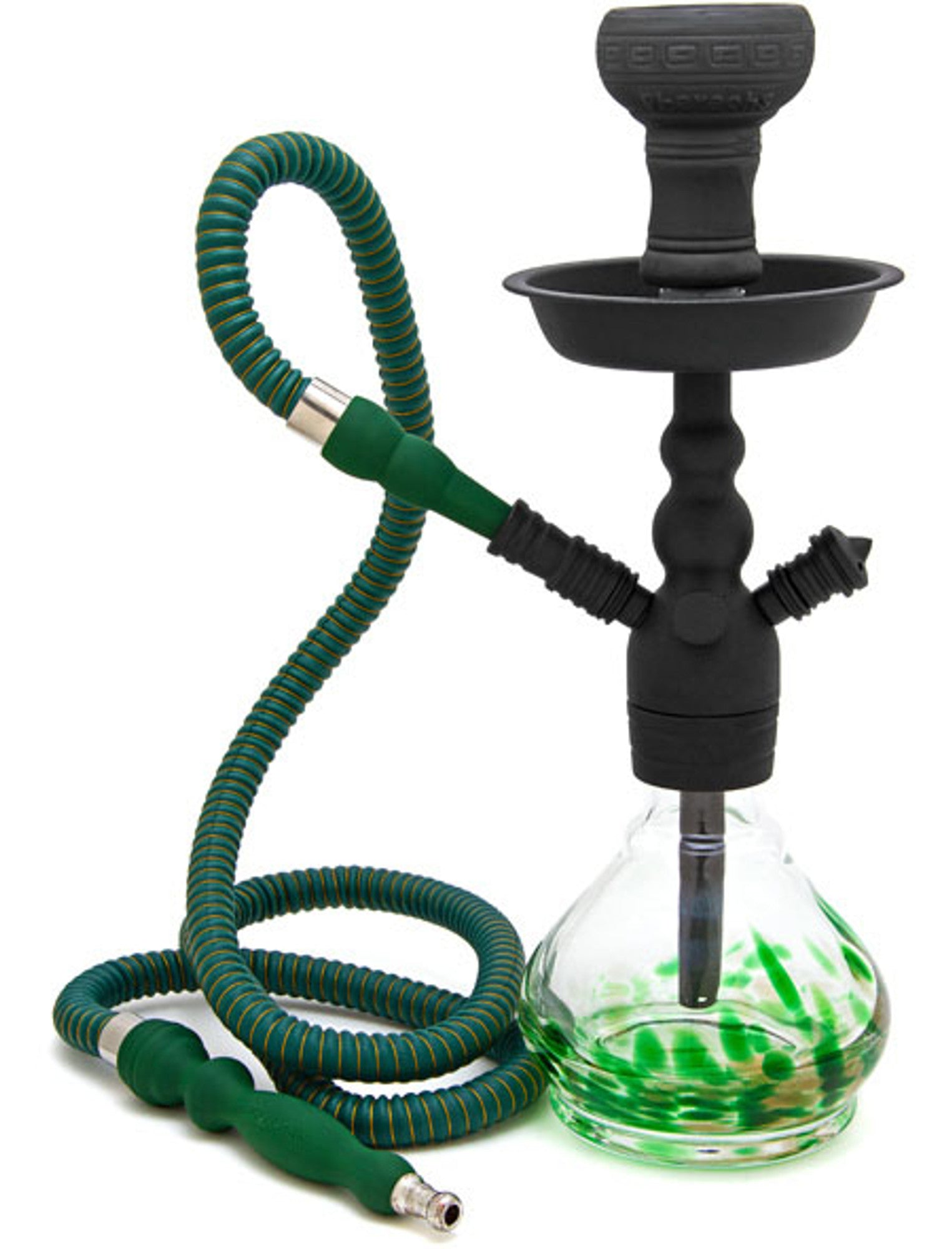 Pharaoh Hookah Atom