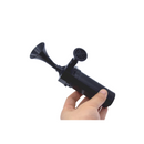 Hookah Air Pump, Effortless Setup, Enhanced Sessions