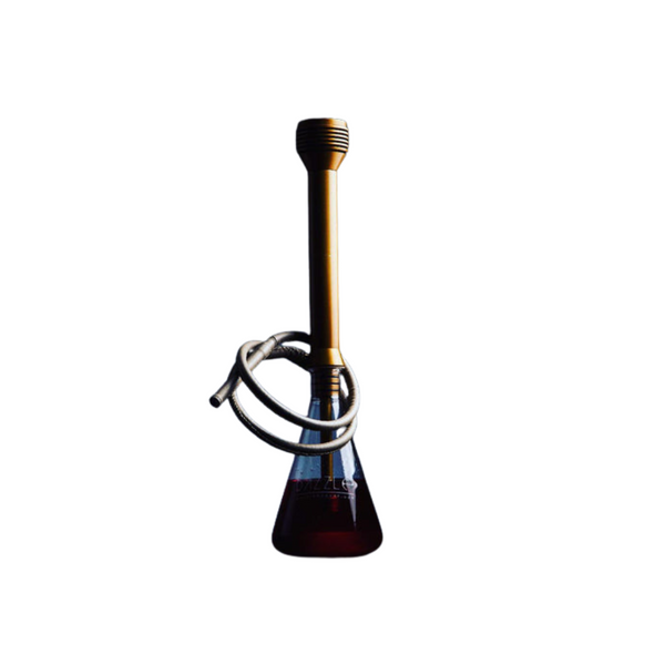 Hookah
