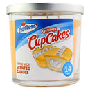 Hostess Candle (14Oz)