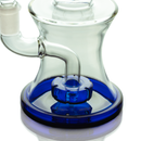 Hemper Tech Glass W/ Box