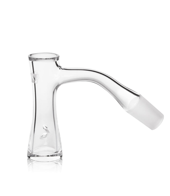 GRAV 14Mm Banger