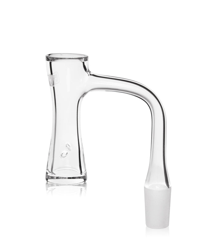 GRAV 14Mm Banger
