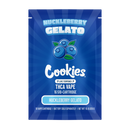 Cookies 1G THCA Cartridges