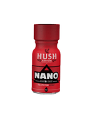 Hush Nano Kratom Shot Full Spectrum Extract