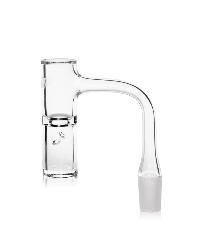 GRAV 14Mm Banger