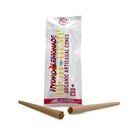 High Hemp Cones Hydro Lemonade (2 Pack)