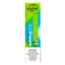 Hyppe Bar Disposables (300 Puffs) - Apple Ice