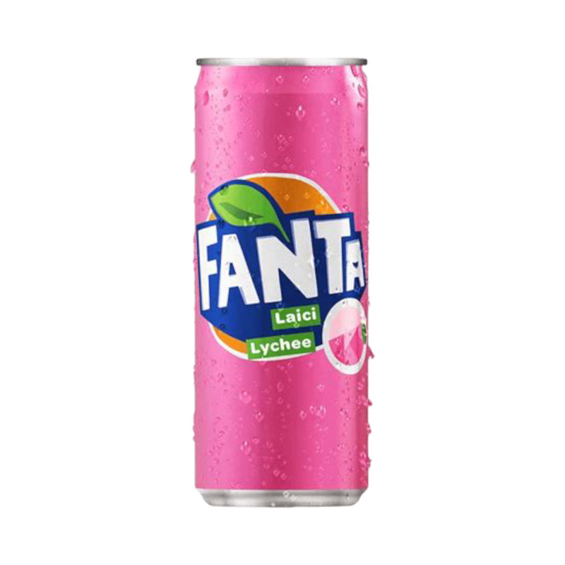 Exotic Snack