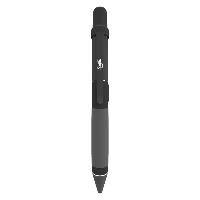 Penjamin Cart Battery