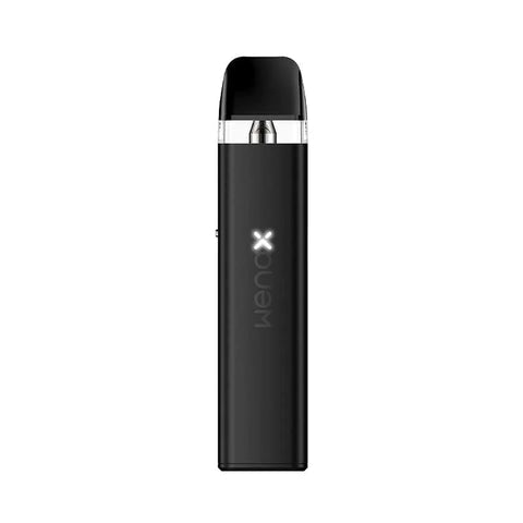 Geek Vape Wenax Q Mini Pod System Kit
