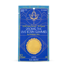 Hometown Hero Live Rosin Delta 9 Gummies (250Mg)