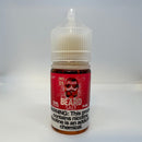 Beard Vape 30Ml