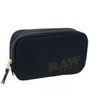 RAW Smell-Proof Bag