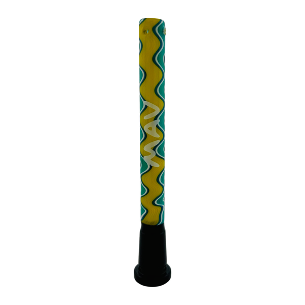 3.6" Wigwag Downstem “ Smooth, Stylish, And Functional