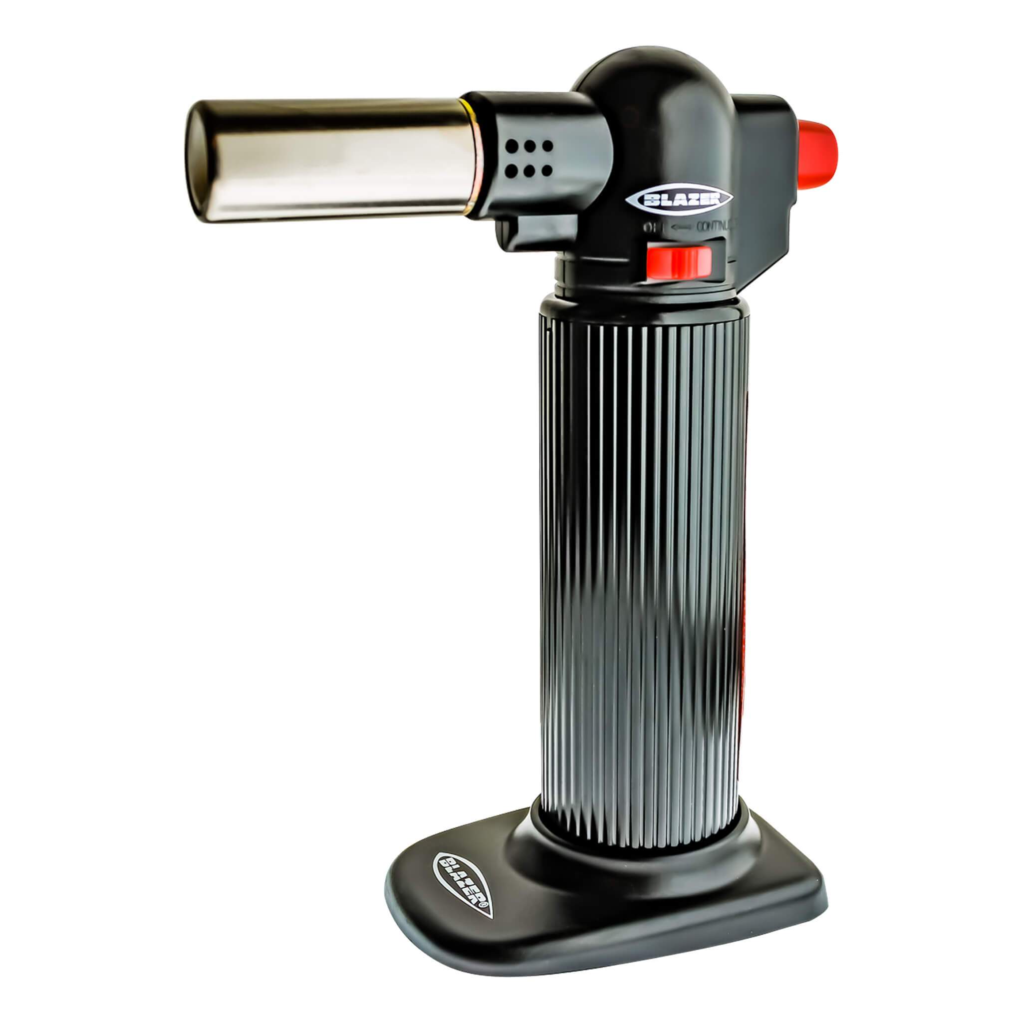 Blazer Big Buddy Turbo Torch