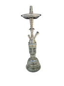 Khalil Mamoon Mini Classic Hookah