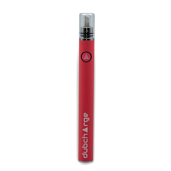 Dub Charge Hot Knife