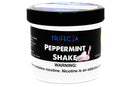 Trifecta Dark Blend 250G Peppermint Shake