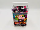 Crispy Blunts Minis 30Mg THCA