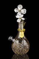 My Bud Vase Stardust