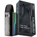 Caliburn Gz2 850Mah Pod System Vape