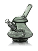 GRAV Hustle Trees Wobble Bubbler Water Pipe
