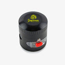 Shredder Open Window 63Mm Grinder