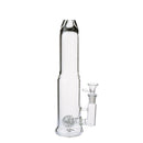 12" Rocket Perc Water Pipe