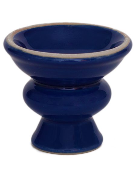 Mod Hookah Bowl