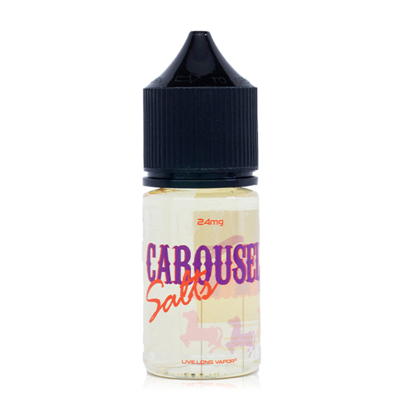 Innevape 30Ml