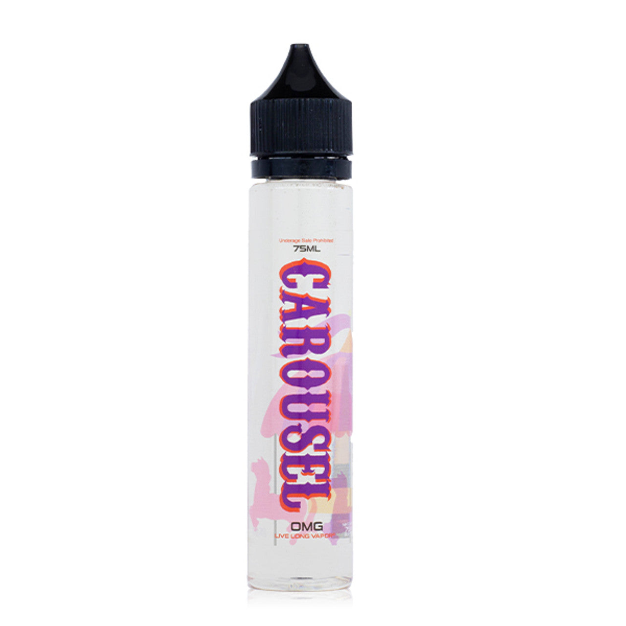 Innevape 75Ml Vape Juice