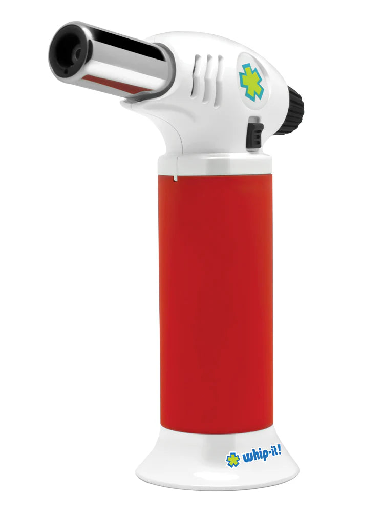 Whip It Ion Torch – image 2