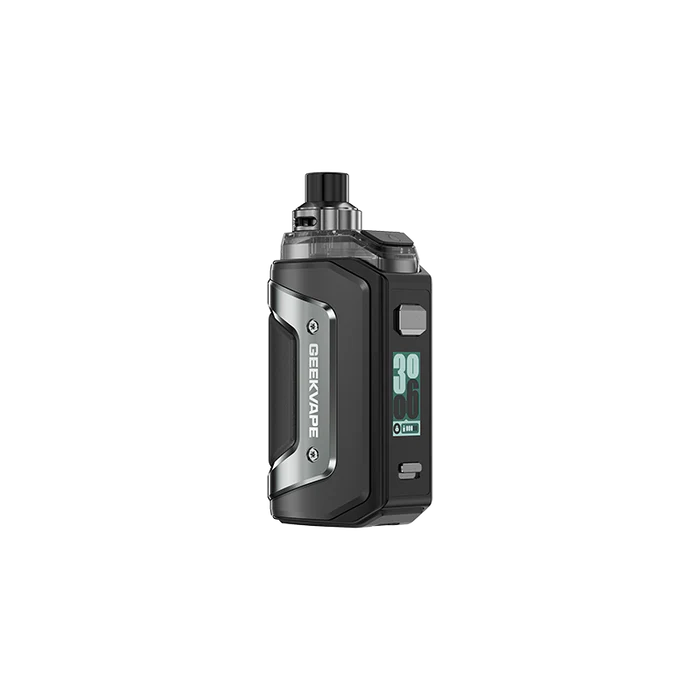 GEEK VAPE AEGIS HERO 5 KIT