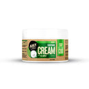 Just CBD Soothing Cream 1000Mg