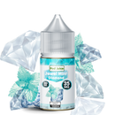 Pod Juice 30Ml Salt Nicotine
