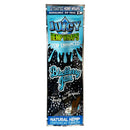 Juicy Hemp Wraps
