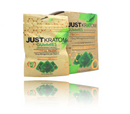 Just Kratom Gummies (6Ct)