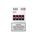 Juul Pod (3%, 4-Pack) Virginia Tobacco