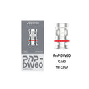 Voopoo Pnp-Dw Series Coils -