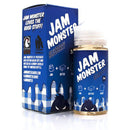 Jam Monster 100Ml Vape Juice