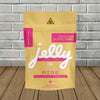 JELLY SIGNATURE 1000MG (40CT)