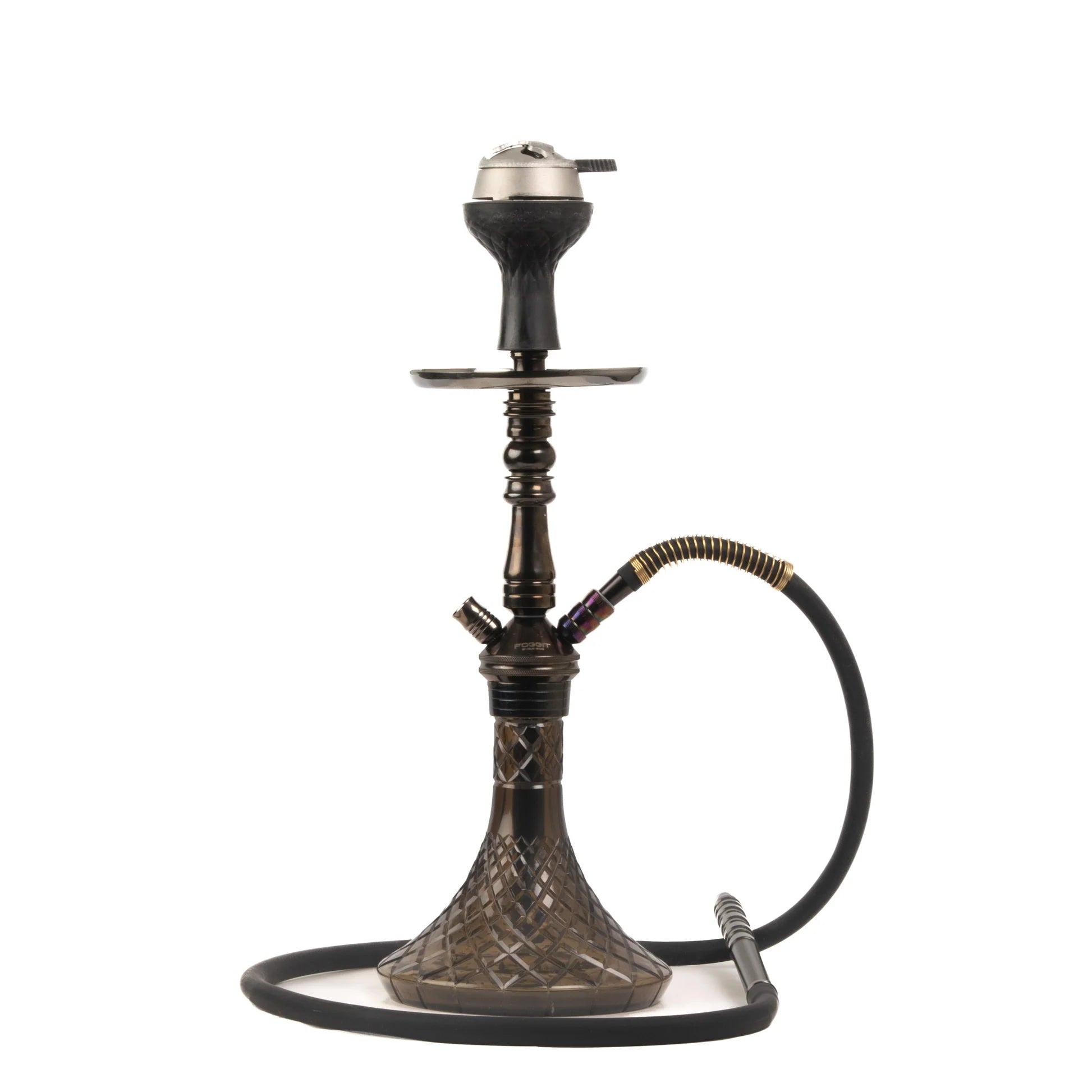 BIG JOE HOOKAH