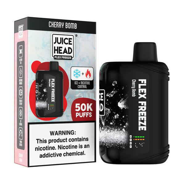 Premium Vape Collection | Puff Love - Smoke Shop Premium Vape Collection | Puff Love - Smoke Shop